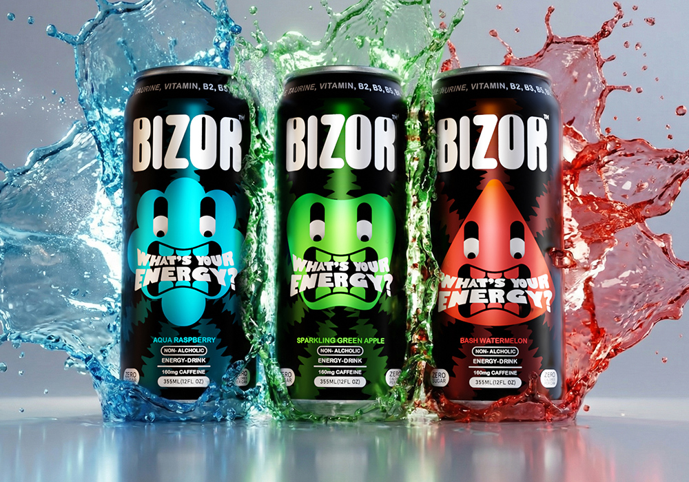 BIZOR