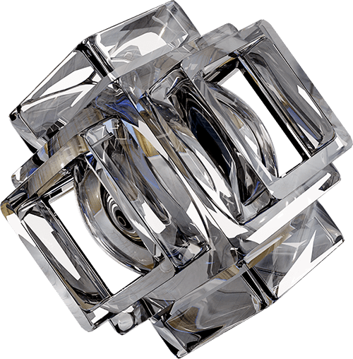 Brand Showcase Accent