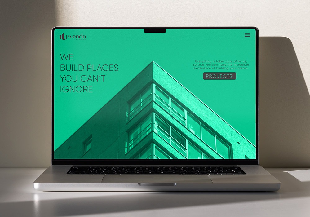 Creative Packaging Solution UK